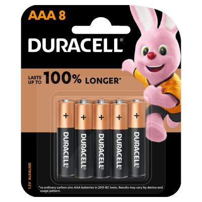 بطاريات دوراسيل قلم