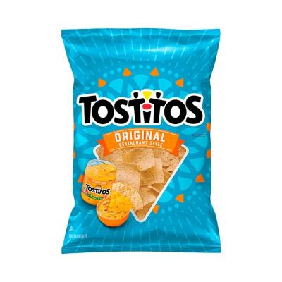 شيبس توستيوس اوريجنال 283.5 غم