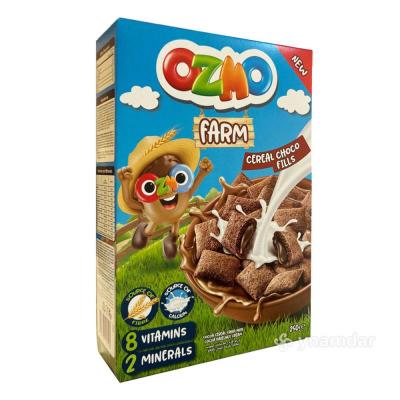 كورن فليكس اوزمو 250 غم