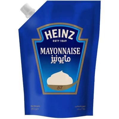 مايونيز هاينيز 285 غم