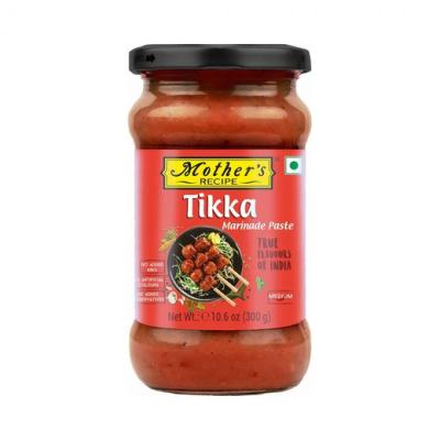 صوص تيكا 300 غم