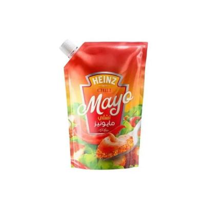 تشيلي هاينيز 285 غم