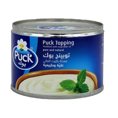 قشطة بوك 170 غم