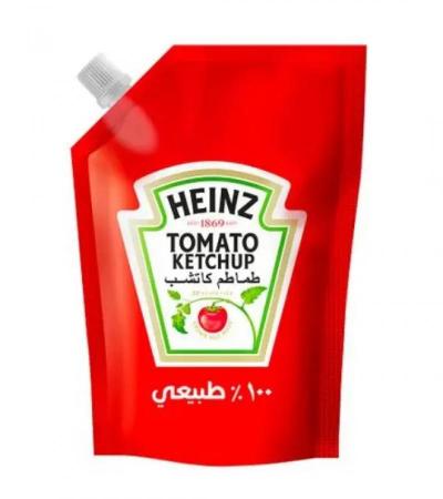 كاتشب هاينيز 285 غم