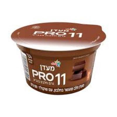 مربى 100% 280غم 