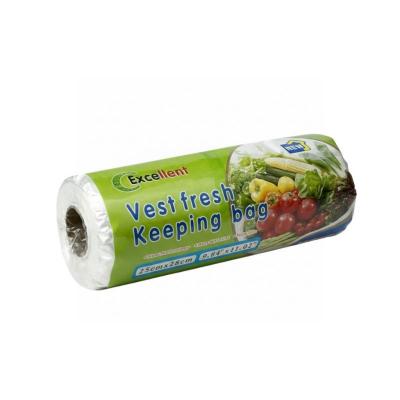 نايلون طعام 30.38