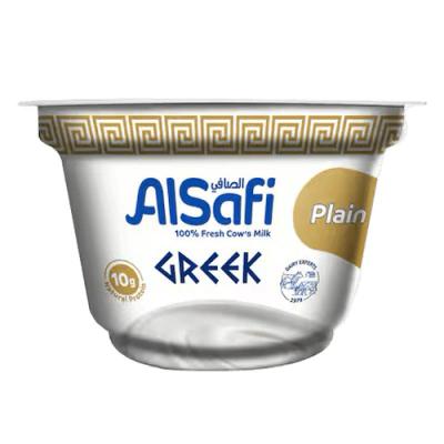 الصافي يوناني 150 غم