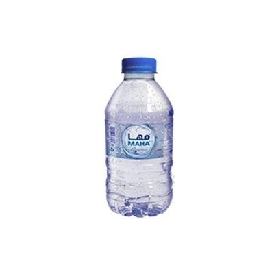 مياه المها 200 مل