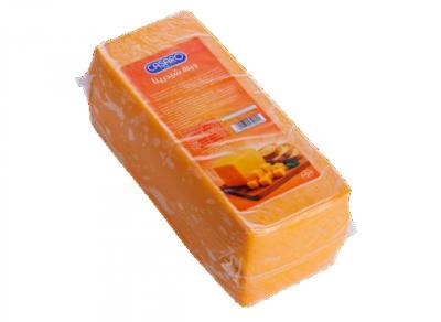 جبنة شيدرينا 450 غم