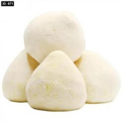 لبن جميد بلدي