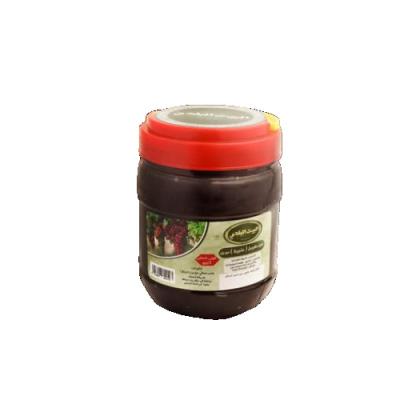 عنبية عين طبيخ بدون بذر