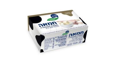 زبدة طارة 200غم 