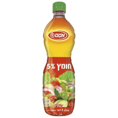 خل اوسم 1لتر