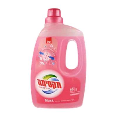 ماكسيما جيل غسيل مركز ماسك 3 لتر