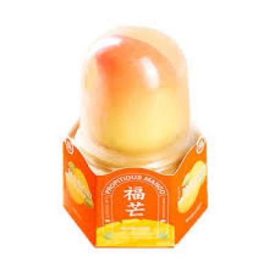 بوظه الهبه الهنديه 75 غم مشكلة