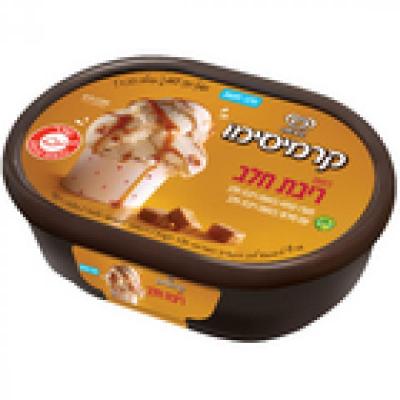 قالب كريميسيو كراميل 1.33 لتر