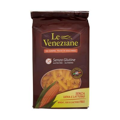 معكرونة بيسلي بدون جلوتين 250 غم