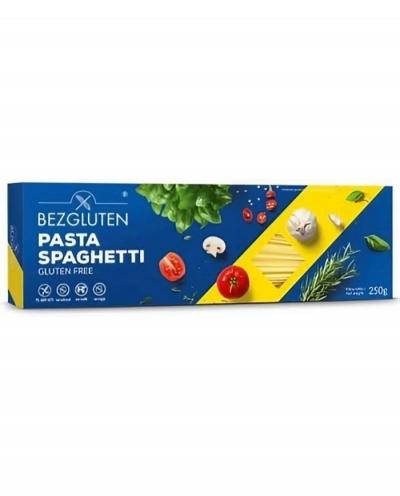 خبو توست ابيض نباتي خالي من جلوتين 160 غم