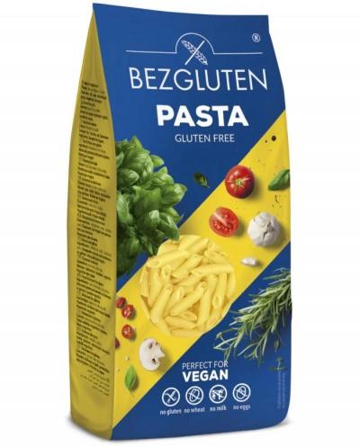 معكرونة بيني نباتية خالي من جلوتين 250 غم