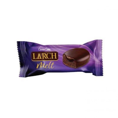 كيك لارش كاكاو 40 غم