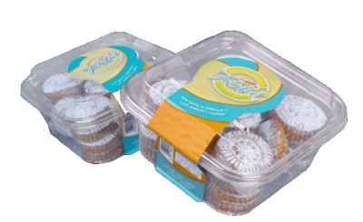 معمول فستق حلبي فتافيت