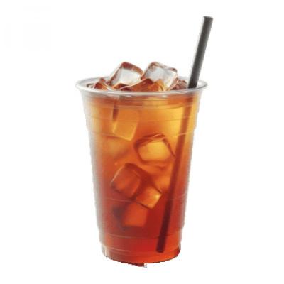 ايس تي فتافيت