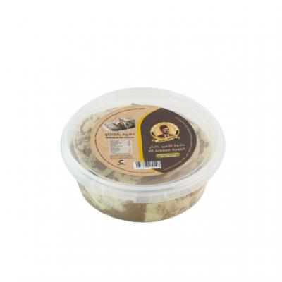 حلاوة بالكاكاو 460 غم