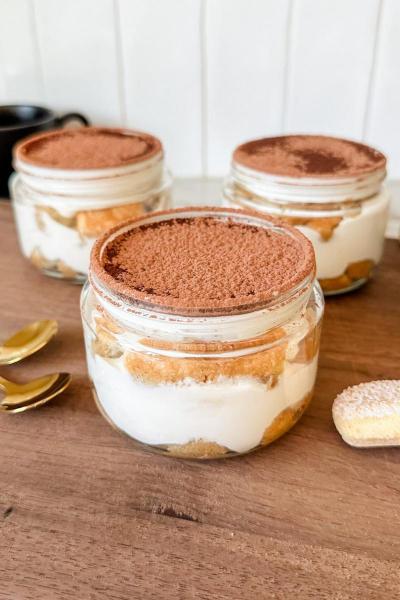 تشيز كيك تيراميسو فتافيت