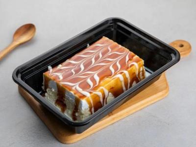 ترليشيا فتافيت