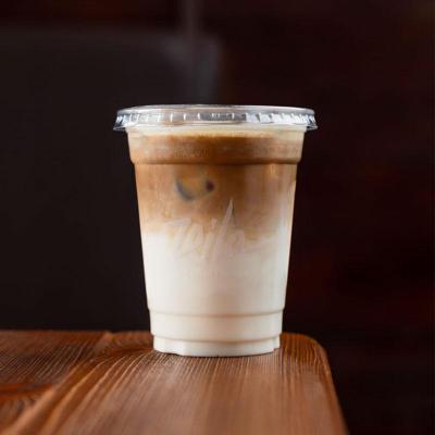 ايس سبانيش لاتيه فتافيت