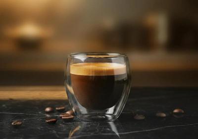 اسبريسو دبل فتافيت