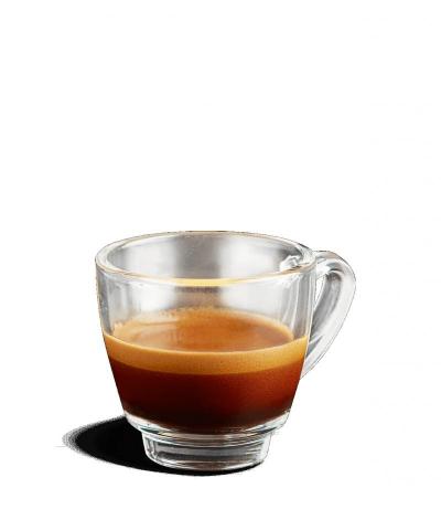 اسبريسو سنجل فتافيت