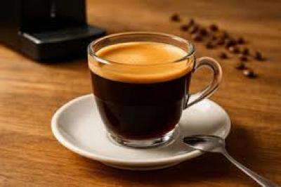 امريكانو فتافيت