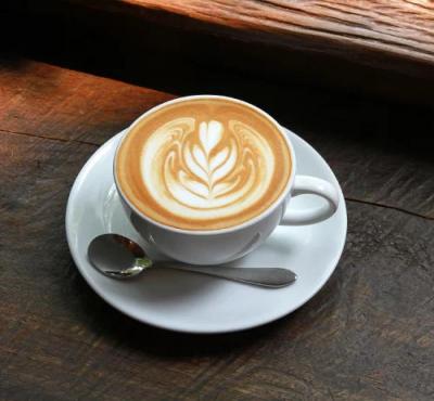 سبانيش لاتيه فتافيت