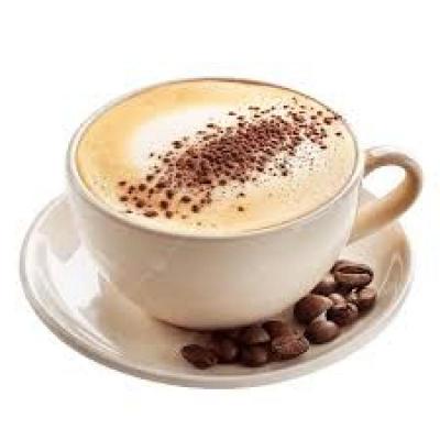 كابتشينو فتافيت