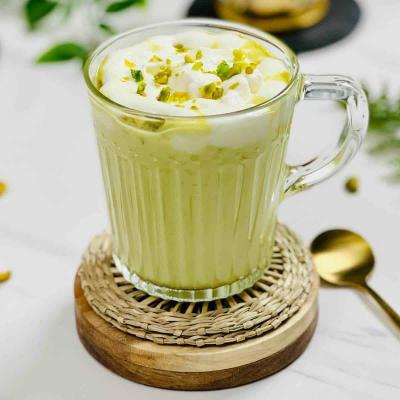 هوت بستاشيو فتافيت