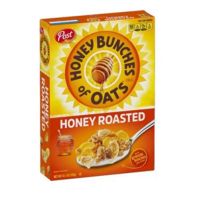 بوست هاني بنش عسل 411 غم