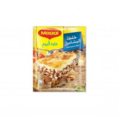 ماجي خلطة البشاميل 70 غم