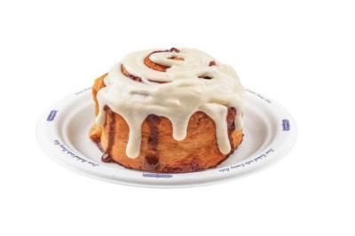 سينابون فتافيت