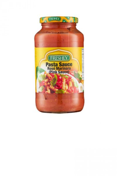 فرشلي مارندا  صوص 335 غم