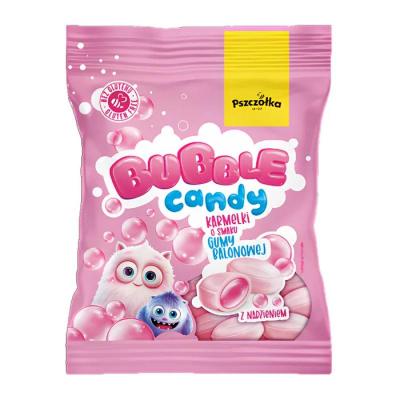 ملبس بابل كاندي 100 غم