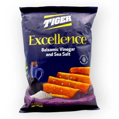 تايجر سوبر ماكس امسيلانس ملح و خل 50 غم