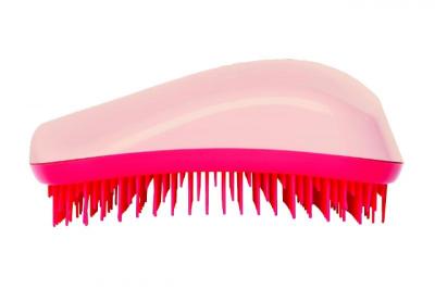 فرشاه شعر دائري كلاسيك