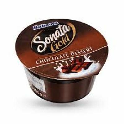 بودينغ ساناتا جولد كريم 140 غم