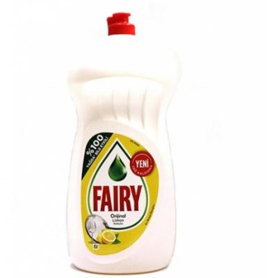 صابون جلي فيري 1.5 لتر