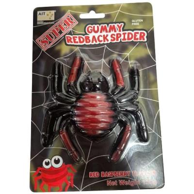 جوم اشكال كبير سبايدر 150 غم