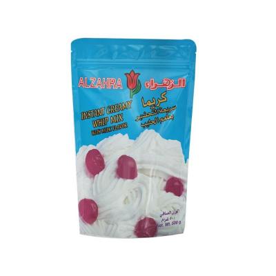 كريما  ابيض 500 غم