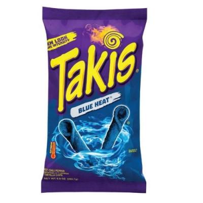 تاكس صغير 56 غم