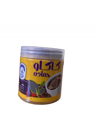 كاكاو حمادة 125 غم