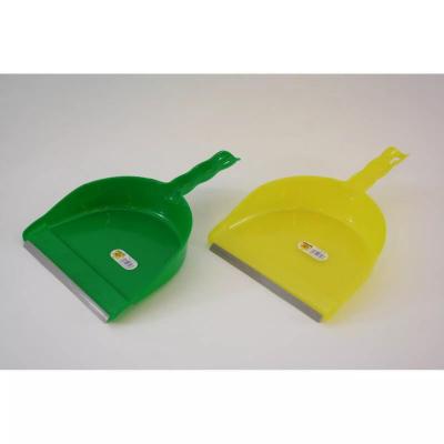 مجراد بلاستك مع جلدة